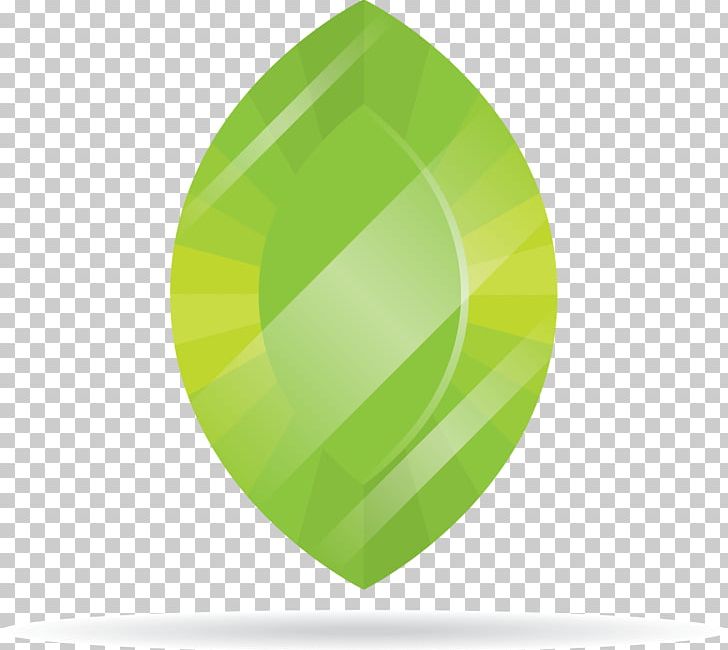 Green Diamond PNG, Clipart, Adobe Flash, Adobe Illustrator, Background Green, Blue Diamond, Computer Wallpaper Free PNG Download