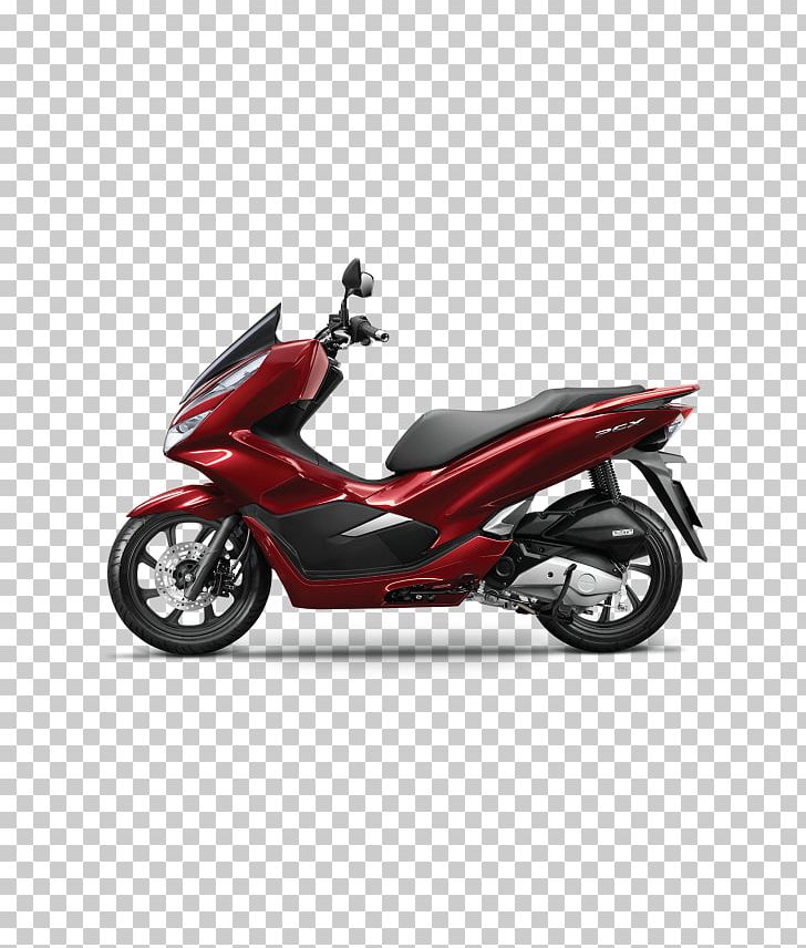 Honda PCX Car Scooter Vietnam PNG, Clipart, Automotive Design, Automotive Exhaust, Automotive Exterior, Brake, Car Free PNG Download