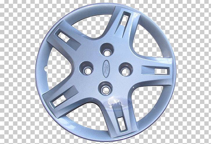 Hubcap Ford Ka Ford Motor Company Ford Fiesta PNG, Clipart, Alloy, Alloy Wheel, Automotive Wheel System, Auto Part, Engine Free PNG Download