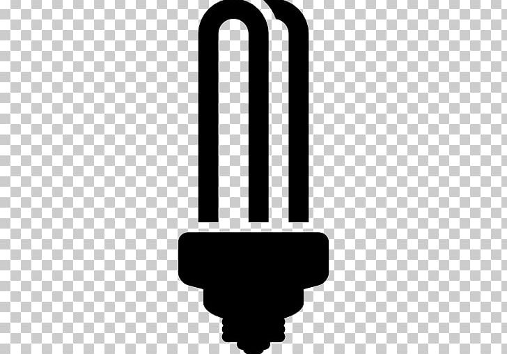 Incandescent Light Bulb Computer Icons Tool PNG, Clipart, Computer Icons, Download, Encapsulated Postscript, Fontwork, Incandescent Light Bulb Free PNG Download