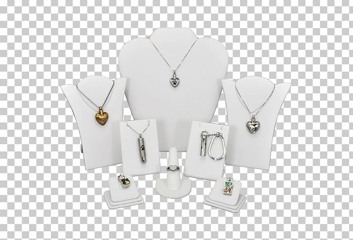Jewellery Neck PNG, Clipart, Hand Drawn Ring, Jewellery, Neck, White Free PNG Download