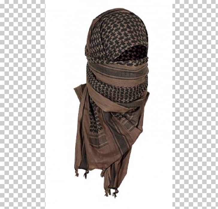 Keffiyeh Scarf TRU-SPEC Military Headgear PNG, Clipart, Balaclava, Belt, Clothing, Clothing Accessories, Hat Free PNG Download