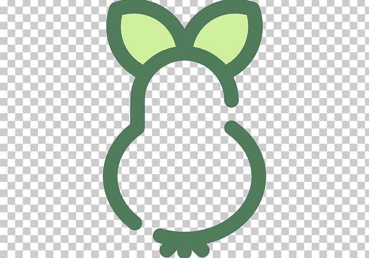 Leaf Line Logo PNG, Clipart, Circle, Grass, Green, Leaf, Line Free PNG Download