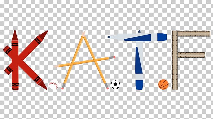 Logo Brand Line Angle PNG, Clipart, Angle, Art, Brand, Diagram, Future Logo Free PNG Download