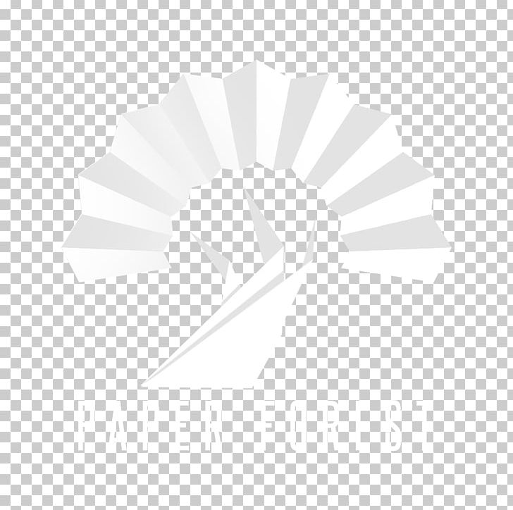Logo Brand White Angle PNG, Clipart, Angle, Black And White, Brand, Computer, Computer Wallpaper Free PNG Download