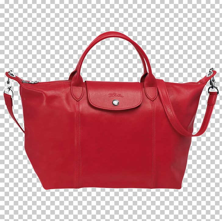 Longchamp Pliage Handbag Leather PNG, Clipart, Accessories, Bag, Brand, Briefcase, Casket Free PNG Download