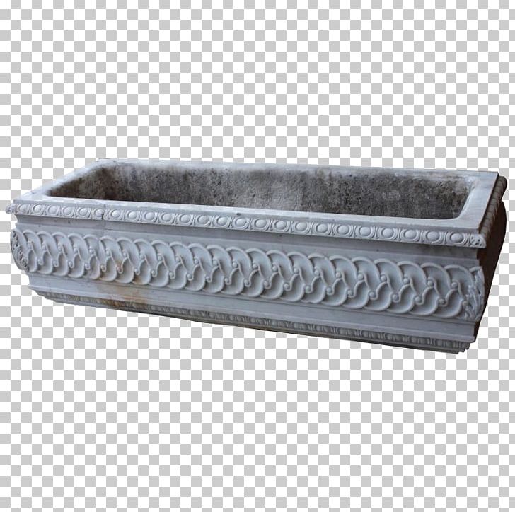 Marbleizing Flowerpot Plastic Drainage PNG, Clipart, Box, Bread Pan, Building, Drainage, Flower Box Free PNG Download