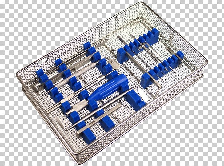 Microcontroller Electronic Component Passivity Electronic Circuit Electronics PNG, Clipart, Circuit Component, Electronic Circuit, Electronic Component, Electronics, Microcontroller Free PNG Download