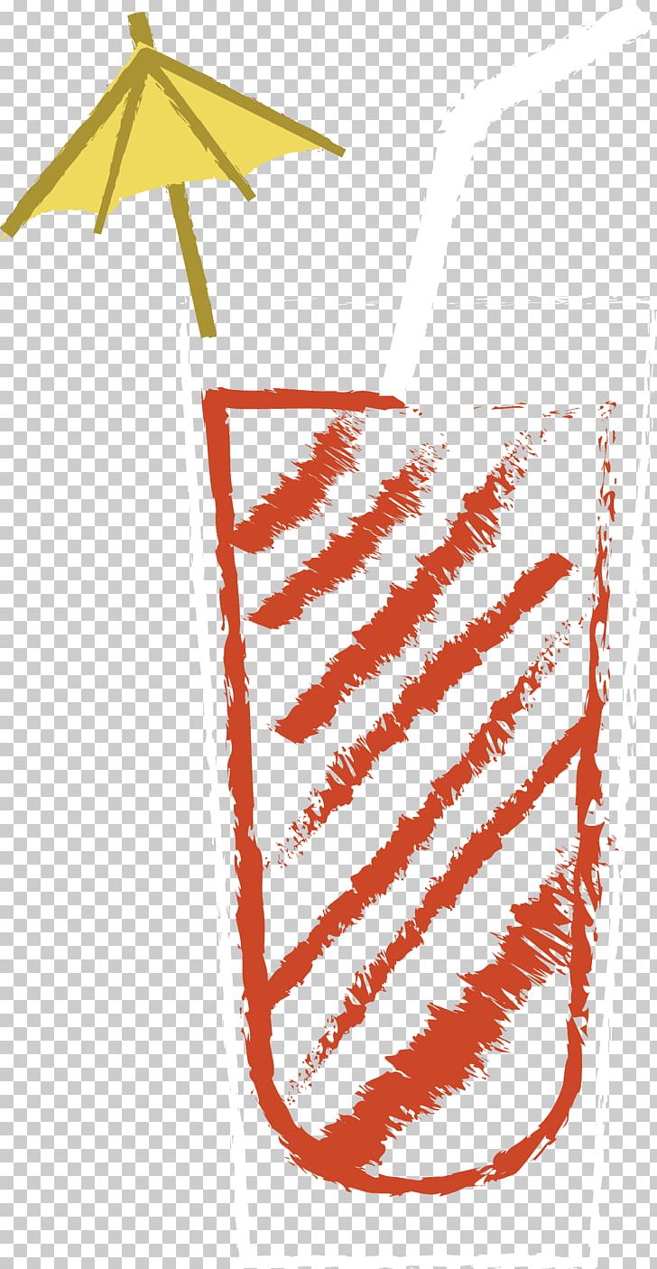 Milkshake Cocktail Juice Mojito Orange Drink PNG, Clipart, Angle, Caipirinha, Cocktail, Drink, Fizzy Drinks Free PNG Download