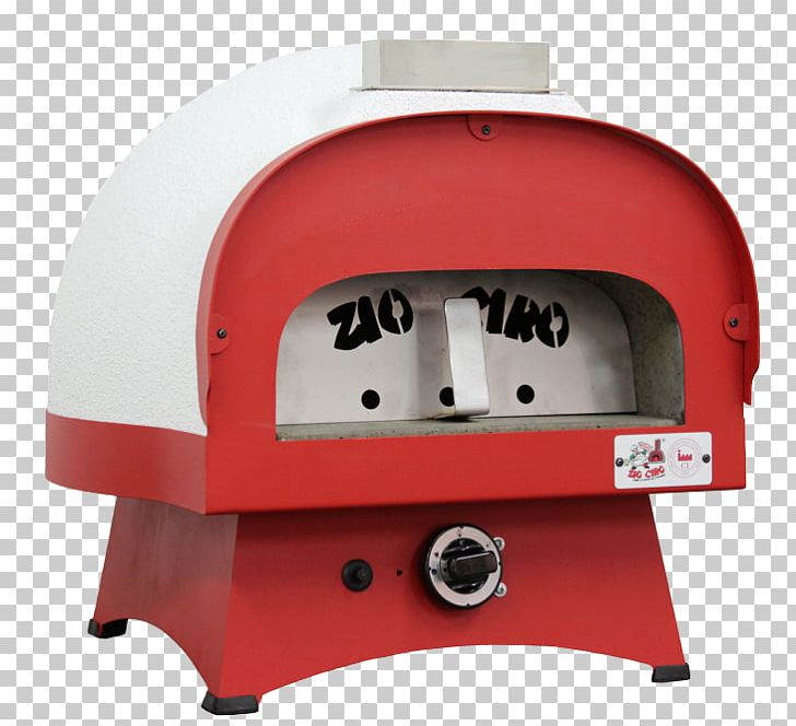 MINI Pizza Toaster Wood-fired Oven PNG, Clipart, Cars, Ciro, Cooking, Gas Stove, Home Appliance Free PNG Download