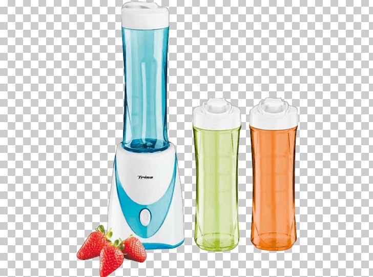 Mixer Blender Smoothie Juicer PNG, Clipart, Blender, Fruit, Fruit Nut, Grinding Machine, Home Appliance Free PNG Download