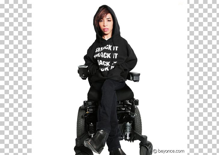 Model Wheelchair Muscular Dystrophy Fashion Formation PNG, Clipart, Bey, Beyonce, Celebrities, Clothing, Fashion Free PNG Download