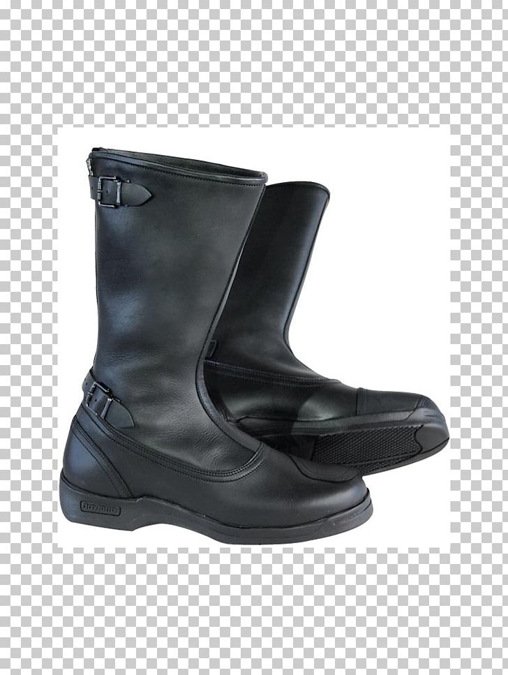 Motorcycle Boot Leather Shoe PNG, Clipart, Accessories, Black, Boot, Clothing, Coat Free PNG Download