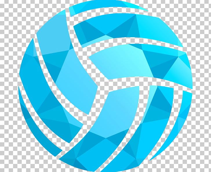 Mouse Mats Product Computer Mouse Logo Volleyball PNG, Clipart, Aqua, Azure, Blue, Brand, Circle Free PNG Download