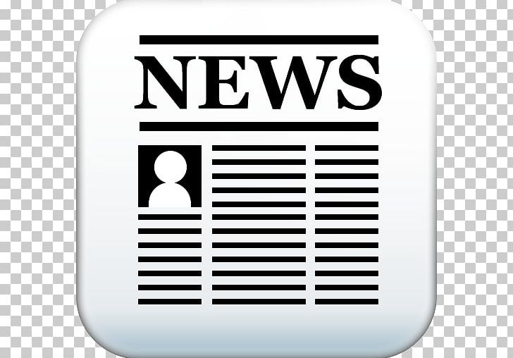 Newspaper Mobile App MailOnline Android PNG, Clipart, Android Application Package, Area, Brand, Communication, Computer Icons Free PNG Download