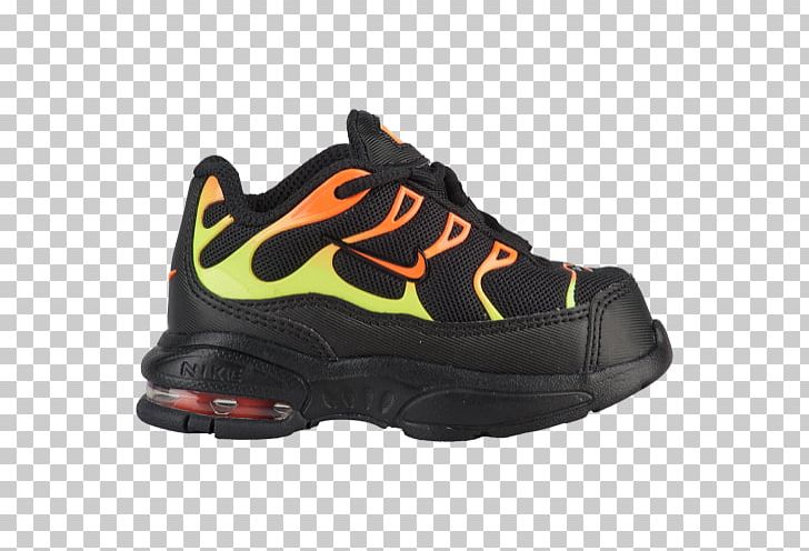 Nike Sports Shoes Air Jordan Toddler PNG, Clipart, Adidas, Air Jordan, Athletic Shoe, Basketball Shoe, Black Free PNG Download