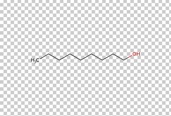 Nonene International Chemical Identifier 2-Nonen 1-Nonanol Alkene PNG, Clipart, 1nonanol, 2butene, Alkene, Angle, Area Free PNG Download