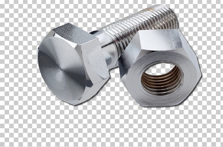 Nut Bolt Photography Fastener Welding PNG, Clipart, Angle, Ar Bothra Industrial Corporation, Bolt, Clipping Path, Fastener Free PNG Download