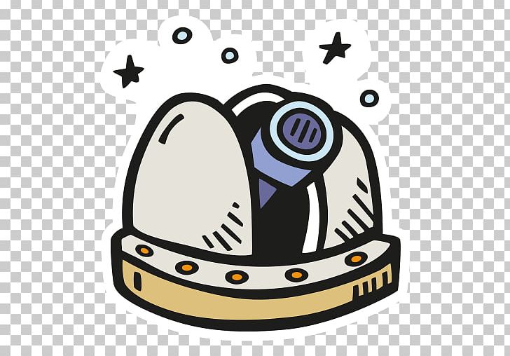 Outer Space Space Telescope Astronomy Computer Icons PNG, Clipart, Artwork, Astronomy, Celestial Body, Computer Icons, Cosmos Free PNG Download
