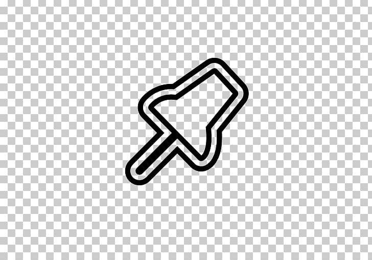 Paper Clip Drawing Pin PNG, Clipart, Angle, Area, Brand, Computer Icons, Download Free PNG Download