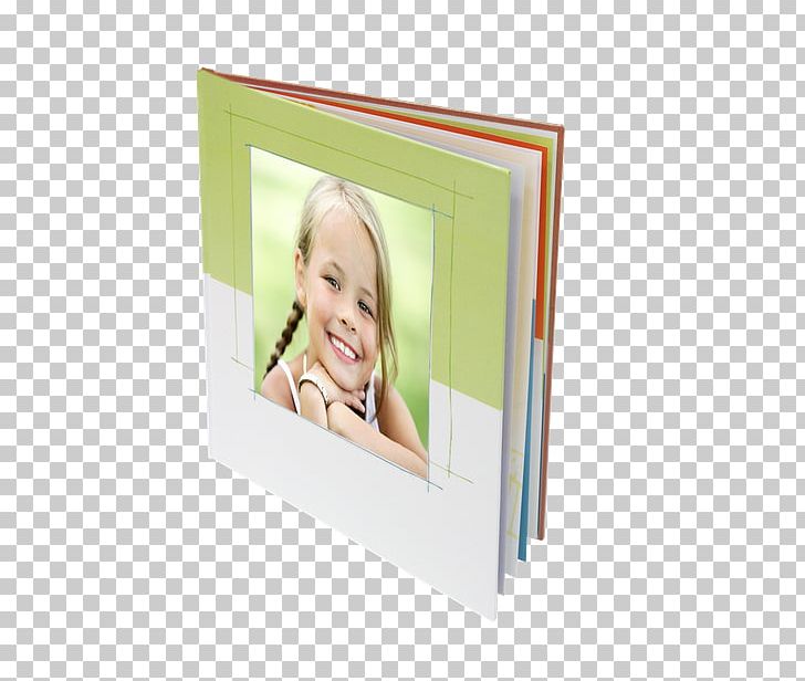 Paper Frames Rectangle PNG, Clipart, Material, Others, Paper, Photograph Album, Picture Frame Free PNG Download