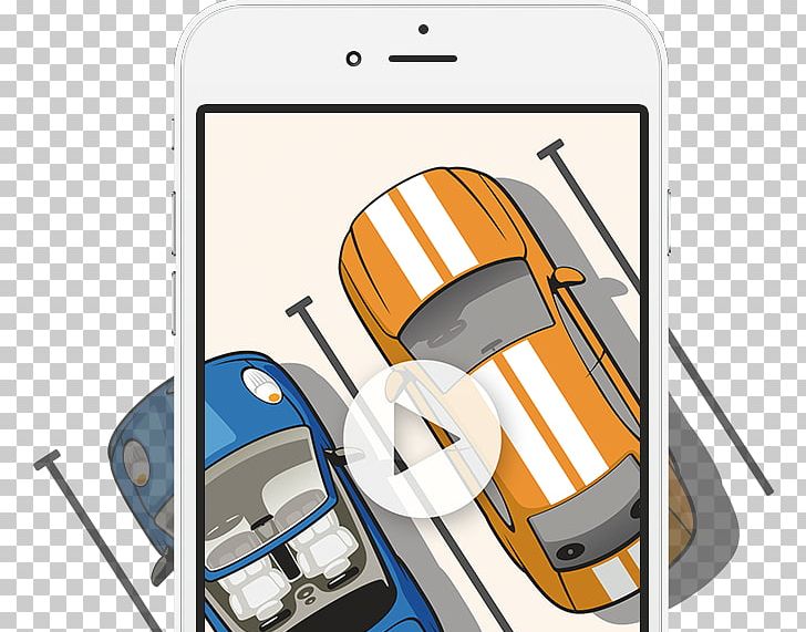 Parking Vehicle Cartoon PayByPhone PNG, Clipart, Angle, Animated Film, Cartoon, Line, Mcp Free PNG Download