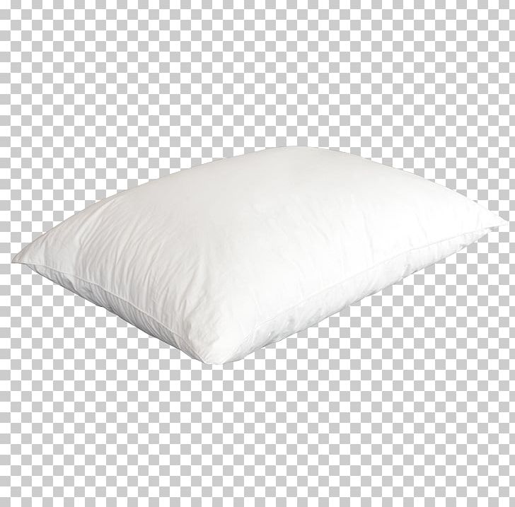 Pillow Mattress Pads Memory Foam Cushion PNG, Clipart, Bed, Bed Frame, Cushion, Down Feather, Duvet Free PNG Download