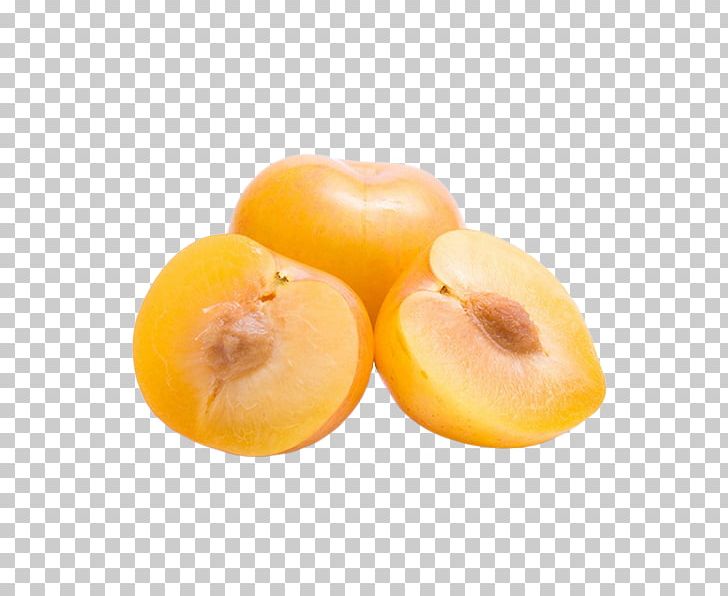 Plum Blossom Fruit Jam Apricot PNG, Clipart, Apricot, Auglis, Berry, Food, Fruit Free PNG Download