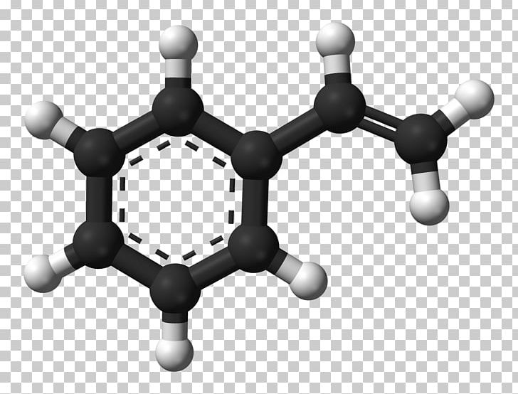 Polystyrene Molecule Chemistry Monomer PNG, Clipart, Angle, Benzene, Catalyst, Chemical Bond, Chemical Compound Free PNG Download