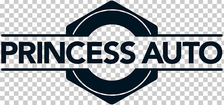 Princess Auto Canada Retail Privately Held Company PNG, Clipart, Black And White, Brand, Business, Canada, Company Free PNG Download