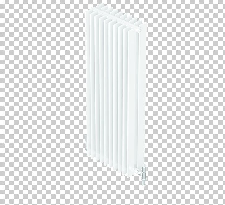 Radiatori Angle PNG, Clipart,  Free PNG Download