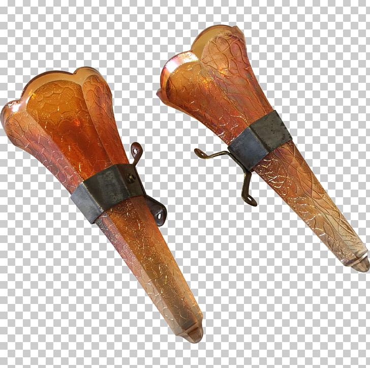 Ranged Weapon Tool PNG, Clipart, Marigold, Nature, Objects, Ranged Weapon, Tool Free PNG Download