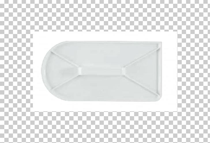 Rectangle Plastic PNG, Clipart, Angle, Plastic, Rectangle, Religion, Table Free PNG Download