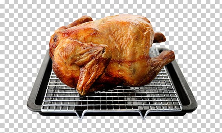 Roast Chicken Organic Food Barbecue Chicken Japanese Curry Roasting PNG, Clipart, Animal Source Foods, Baking, Barbecue, Barbecue Chicken, Chicken Free PNG Download