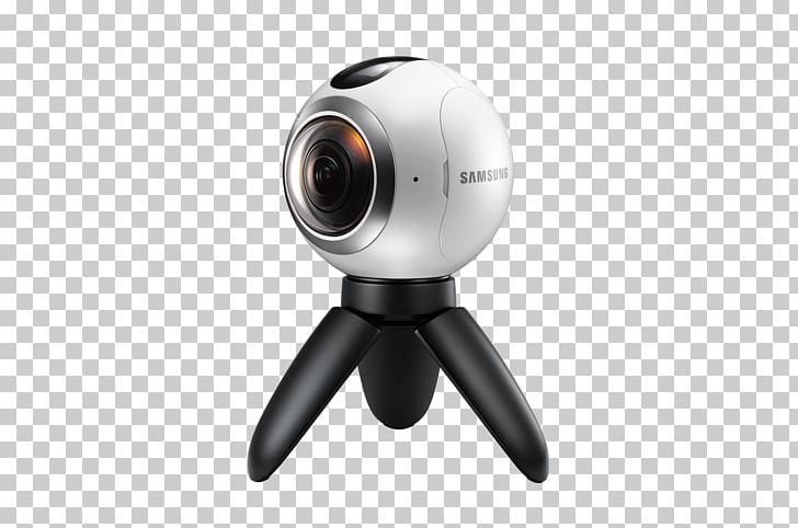 Samsung Gear 360 Samsung Galaxy Camera Immersive Video PNG, Clipart, 360 Camera, Camera Lens, Cameras Optics, Computer, Digital Cameras Free PNG Download