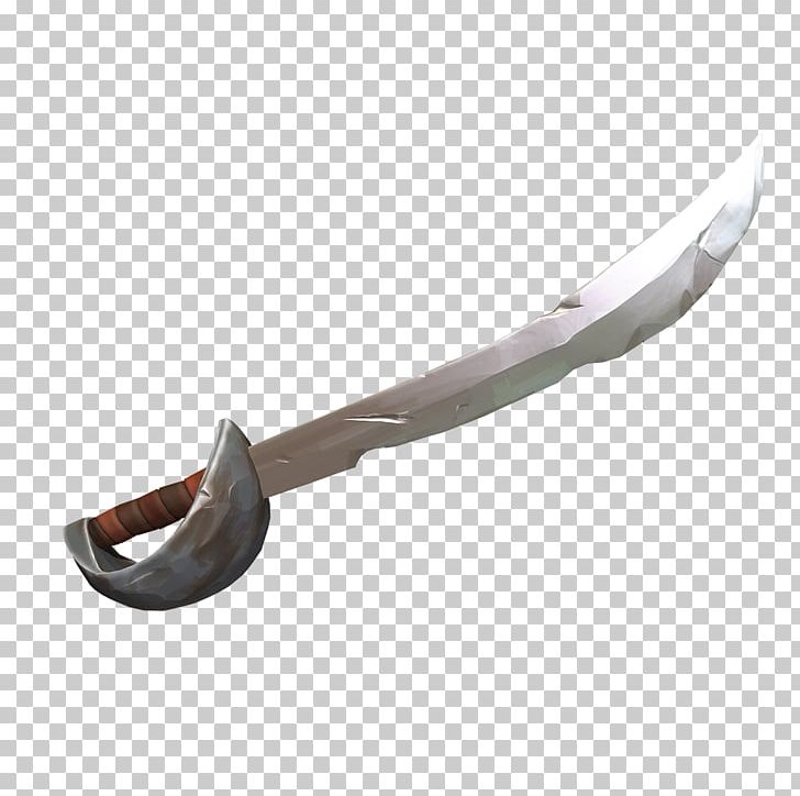 Sea Of Thieves Cutlass Weapon Thief Game PNG, Clipart, Blunderbuss, Cold Weapon, Combat, Cutlass, Electronic Entertainment Expo 2016 Free PNG Download