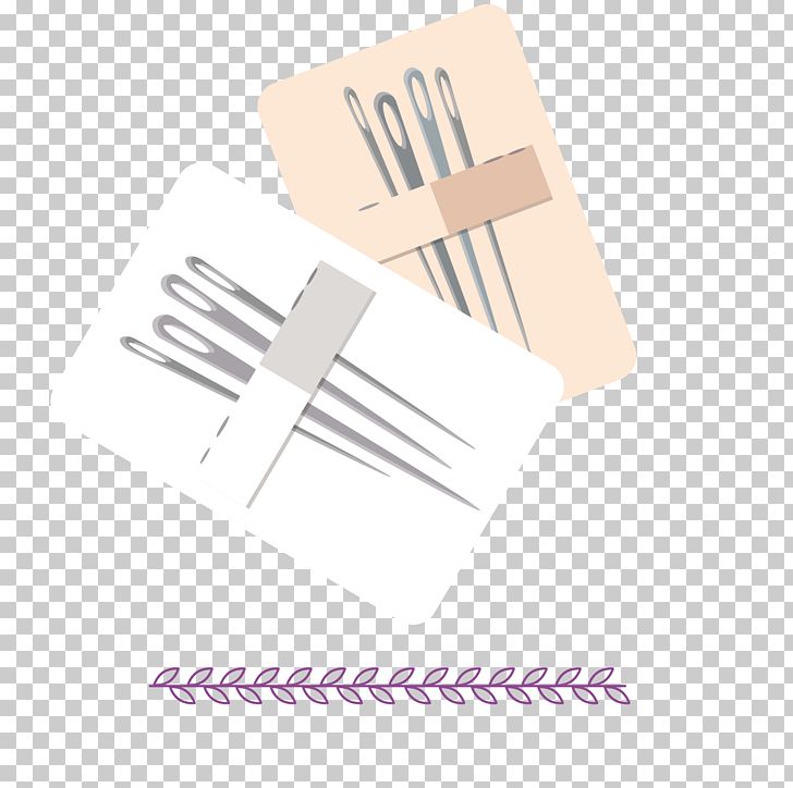 Sewing Needle Knitting Needlework PNG, Clipart, Angle, Brand, Button, Computer Icons, Cutlery Free PNG Download
