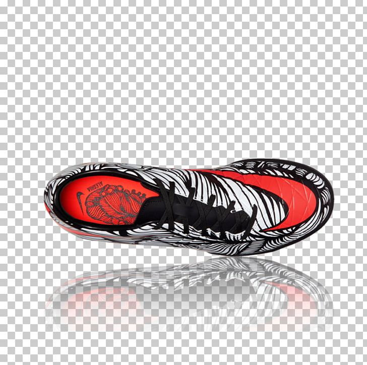 Sneakers Shoe Nike Hypervenom Synthetic Rubber PNG, Clipart, Athletic Shoe, Brand, Crosstraining, Cross Training Shoe, Footwear Free PNG Download