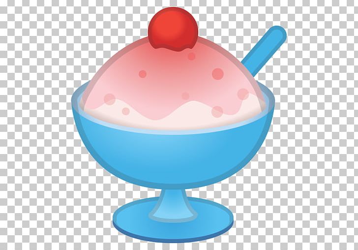 Snow Cone Ice Cream Italian Ice Granita Food PNG, Clipart, Drink, Emoji, Emojipedia, Flavor, Food Free PNG Download