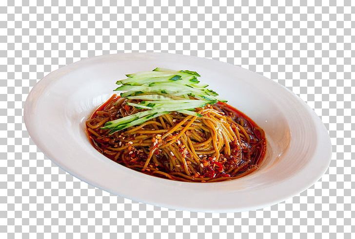 Spaghetti Alla Puttanesca Chow Mein Chinese Noodles Fried Noodles PNG, Clipart, Bucatini, Capellini, Chin, Chinese Noodles, Chow Mein Free PNG Download