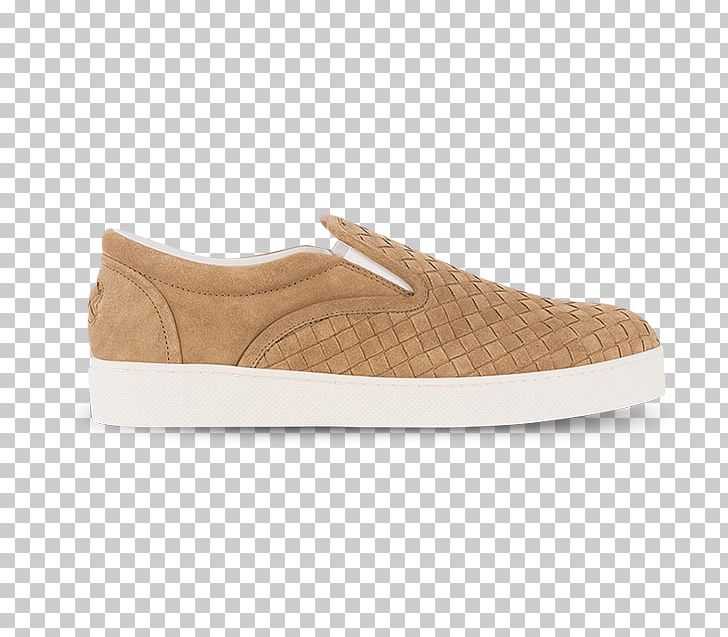Sports Shoes Suede Puma Brothel Creeper PNG, Clipart, Adidas, Beige, Brothel Creeper, Brown, Designer Free PNG Download
