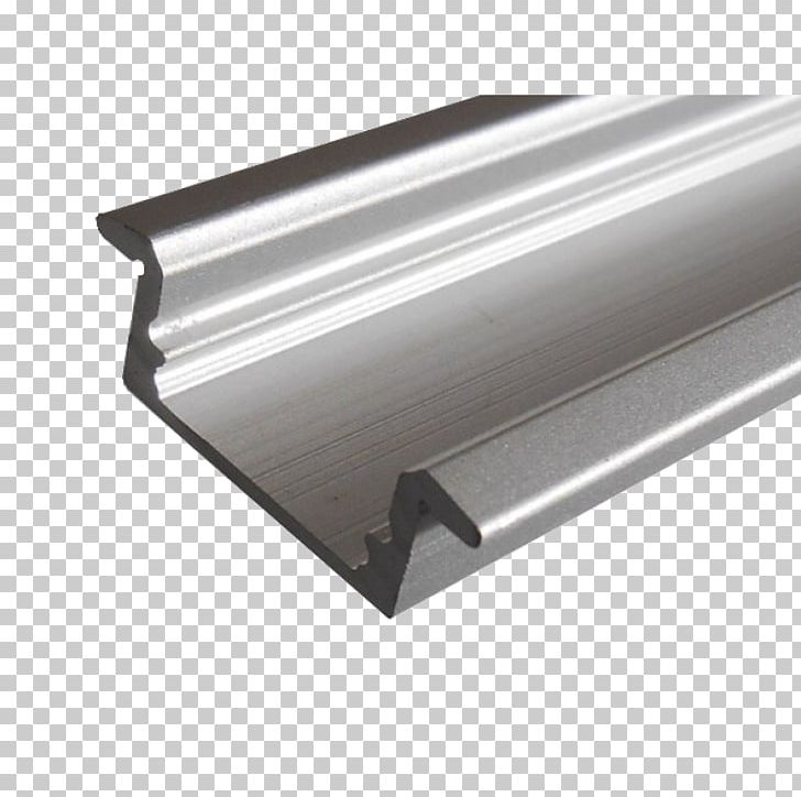 Steel Aluminium Light-emitting Diode Gutters Konstruktionsprofil PNG, Clipart, Aluminium, Angle, Anodizing, Computer Hardware, Cover Free PNG Download