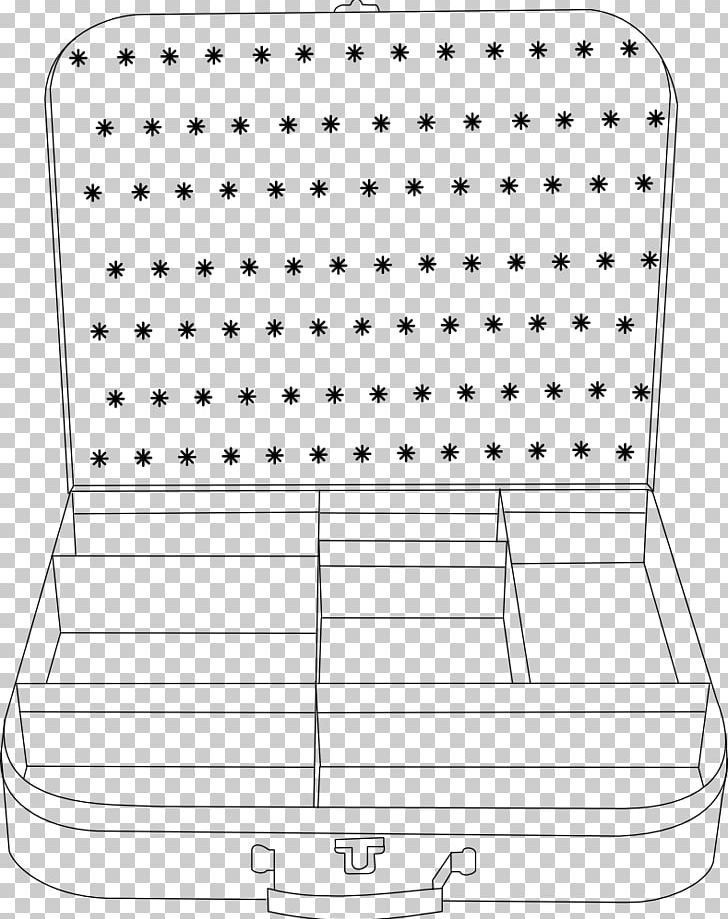 Suitcase Baggage PNG, Clipart, Angle, Area, Baggage, Bavul, Black And White Free PNG Download