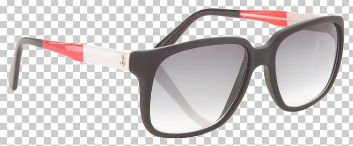 Sunglasses Goggles PNG, Clipart, Brand, Cherry, Contrast, Eyewear, Glasses Free PNG Download