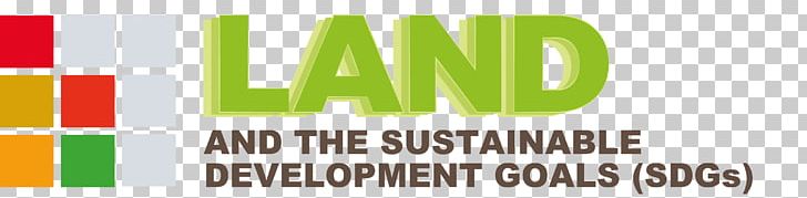 Sustainable Development Goals Sustainability Millennium Development Goals International Development PNG, Clipart, Brand, Environmental Degradation, Goal, Graphic Design, Grass Free PNG Download