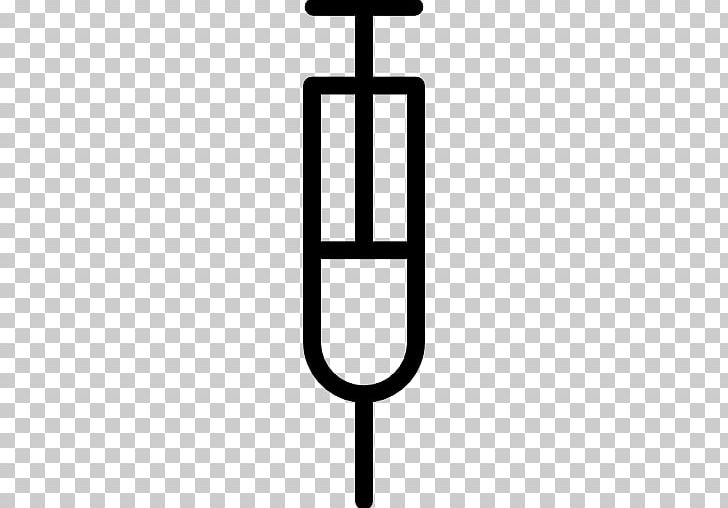 Syringe Driver Mechanism Injection Hypodermic Needle PNG, Clipart, Computer Icons, Drug Injection, Hospital, Hypodermic Needle, Injection Free PNG Download