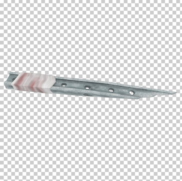 The Last Of Us Knife Shiv Improvised Weapon PNG, Clipart, Angle, Ballistic Knife, Ballistics, Blade, Cold Weapon Free PNG Download