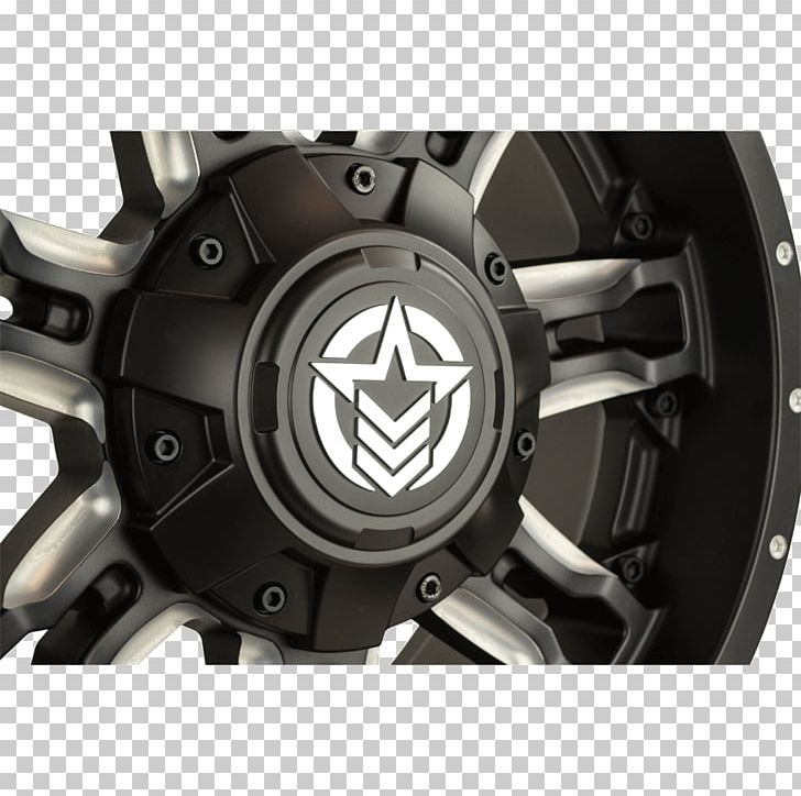 Tire Alloy Wheel Car Spoke Motor Vehicle Steering Wheels PNG, Clipart, Alloy, Alloy Wheel, Anthem Parkside Comm Center, Automotive Exterior, Automotive Tire Free PNG Download
