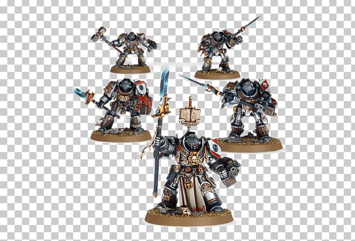 Warhammer 40 PNG, Clipart, Action Figure, Cavalieri Grigi, Chaos, Chaos Space Marines, Codex Free PNG Download