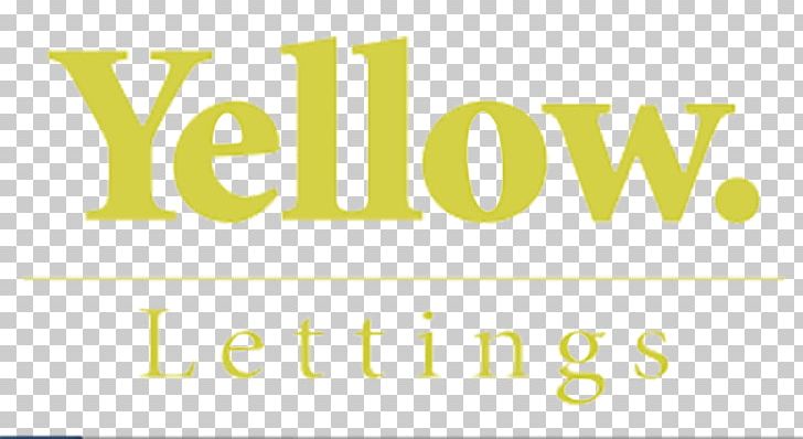 YellowtailStay PNG, Clipart, Area, Brand, Building, Business, Graphic Design Free PNG Download